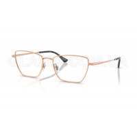 Оправа Ray-Ban RX 6552 3094
