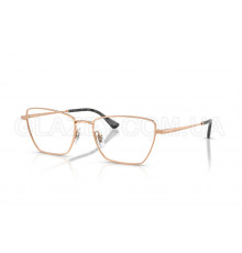 Оправа Ray-Ban RX 6552 3094