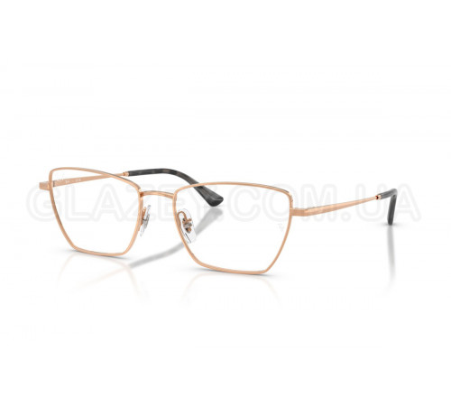 Оправа Ray-Ban RX 6552 3094