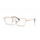 Оправа Ray-Ban RX 6552 3094