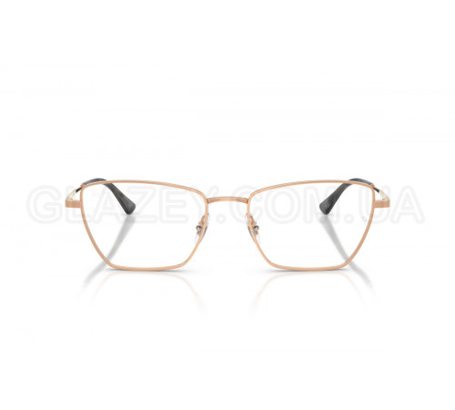 Оправа Ray-Ban RX 6552 3094