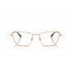 Оправа Ray-Ban RX 6552 3094