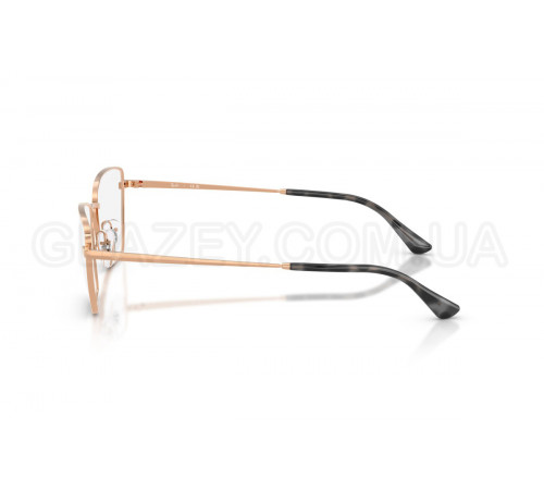 Оправа Ray-Ban RX 6552 3094