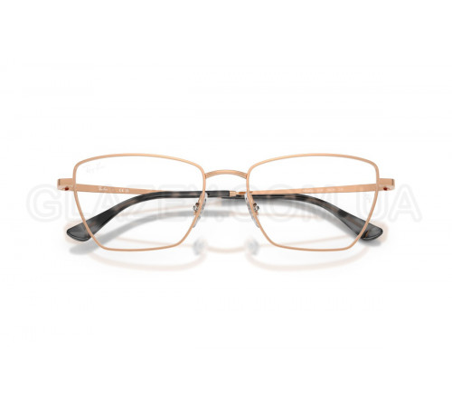 Оправа Ray-Ban RX 6552 3094