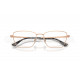 Оправа Ray-Ban RX 6552 3094
