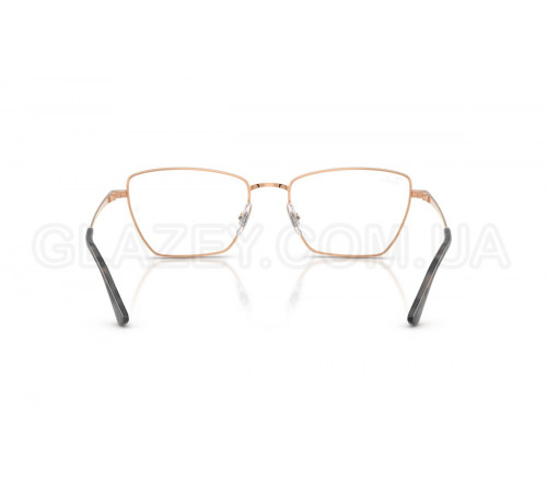 Оправа Ray-Ban RX 6552 3094