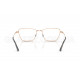 Оправа Ray-Ban RX 6552 3094