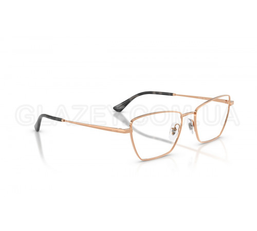 Оправа Ray-Ban RX 6552 3094