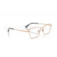 Оправа Ray-Ban RX 6552 3094