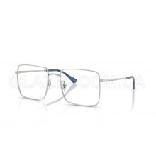 Оправа Ray-Ban RX 6553 2501