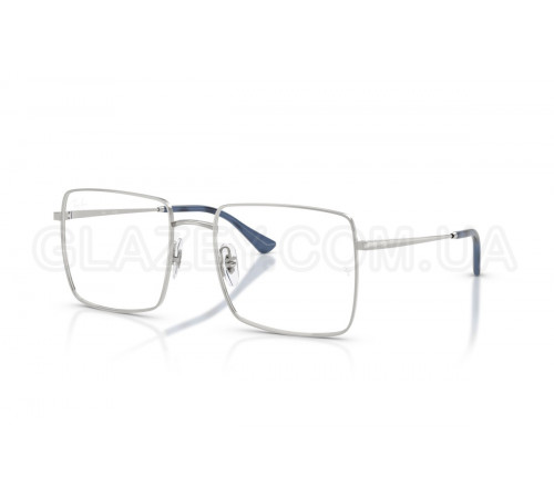 Оправа Ray-Ban RX 6553 2501