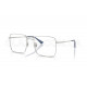Оправа Ray-Ban RX 6553 2501
