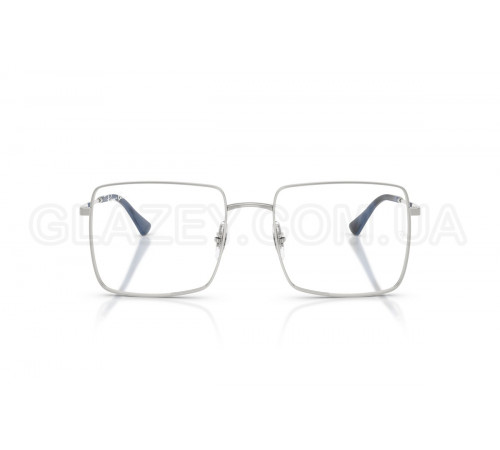 Оправа Ray-Ban RX 6553 2501
