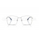 Оправа Ray-Ban RX 6553 2501