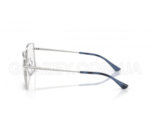 Оправа Ray-Ban RX 6553 2501