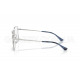 Оправа Ray-Ban RX 6553 2501