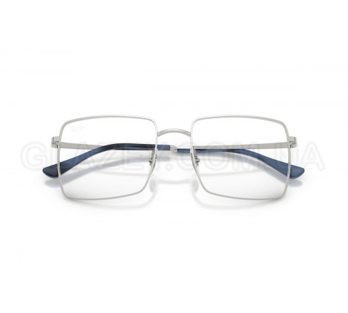 Оправа Ray-Ban RX 6553 2501