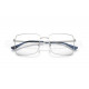Оправа Ray-Ban RX 6553 2501