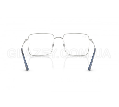 Оправа Ray-Ban RX 6553 2501