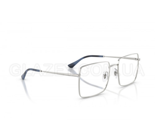 Оправа Ray-Ban RX 6553 2501