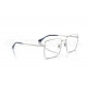 Оправа Ray-Ban RX 6553 2501