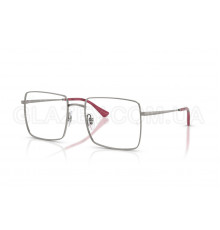 Оправа Ray-Ban RX 6553 2502