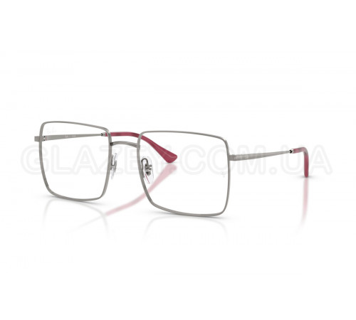 Оправа Ray-Ban RX 6553 2502