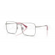 Оправа Ray-Ban RX 6553 2502