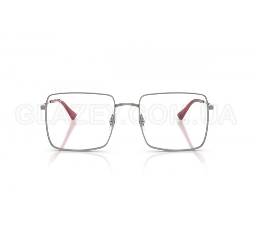 Оправа Ray-Ban RX 6553 2502