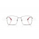 Оправа Ray-Ban RX 6553 2502