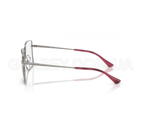 Оправа Ray-Ban RX 6553 2502