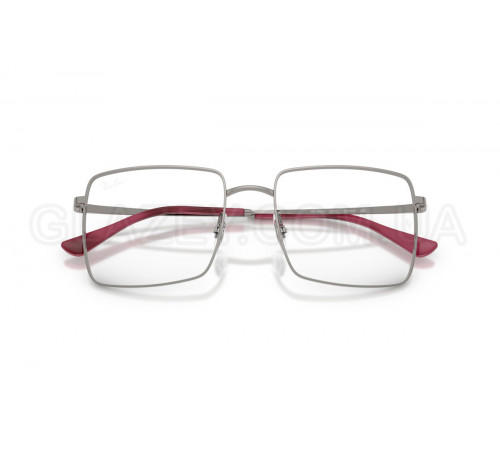 Оправа Ray-Ban RX 6553 2502