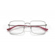 Оправа Ray-Ban RX 6553 2502