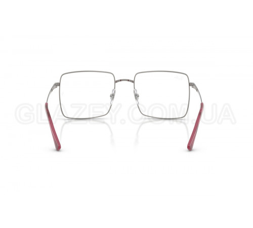 Оправа Ray-Ban RX 6553 2502