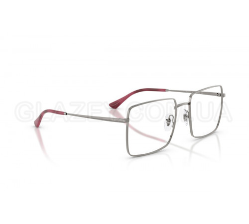 Оправа Ray-Ban RX 6553 2502