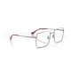 Оправа Ray-Ban RX 6553 2502