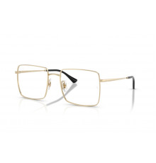 Оправа Ray-Ban RX 6553 2993