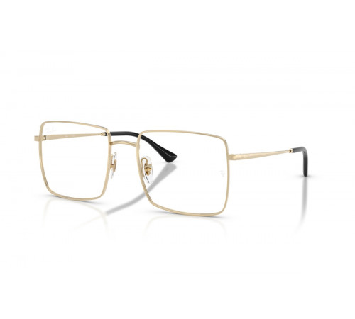Оправа Ray-Ban RX 6553 2993