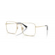 Оправа Ray-Ban RX 6553 2993