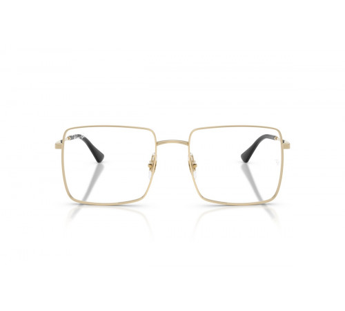 Оправа Ray-Ban RX 6553 2993