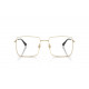 Оправа Ray-Ban RX 6553 2993