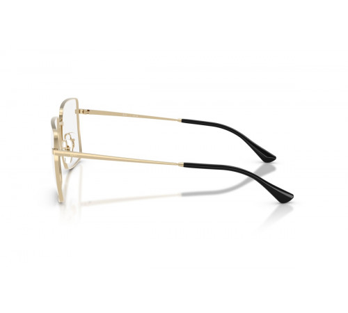 Оправа Ray-Ban RX 6553 2993