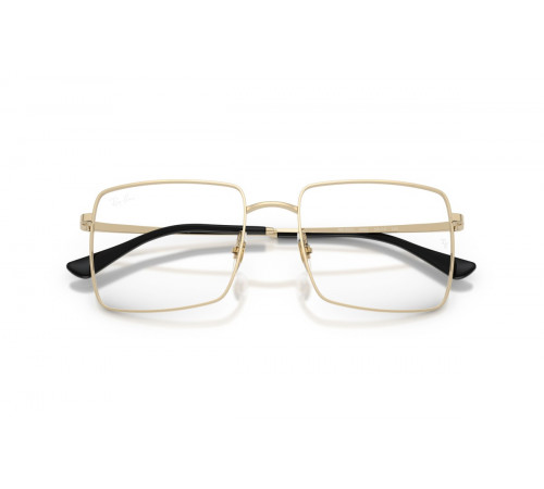 Оправа Ray-Ban RX 6553 2993
