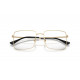 Оправа Ray-Ban RX 6553 2993