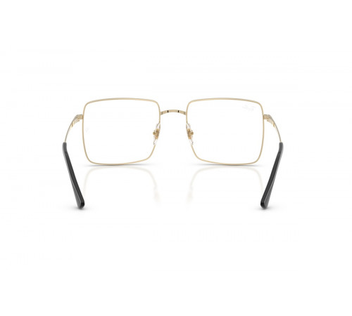 Оправа Ray-Ban RX 6553 2993