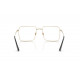 Оправа Ray-Ban RX 6553 2993