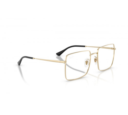 Оправа Ray-Ban RX 6553 2993