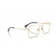 Оправа Ray-Ban RX 6553 2993