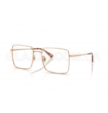 Оправа Ray-Ban RX 6553 3094