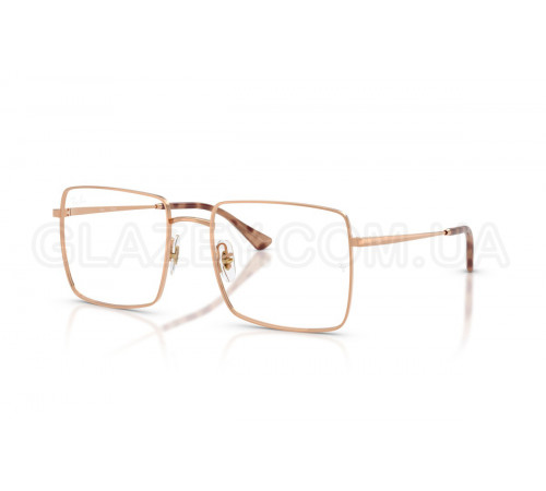 Оправа Ray-Ban RX 6553 3094